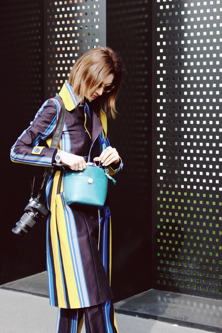 Processed with VSCO with 10 preset