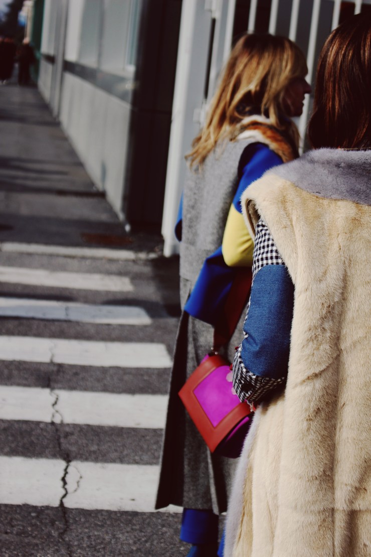 Processed with VSCO with 10 preset