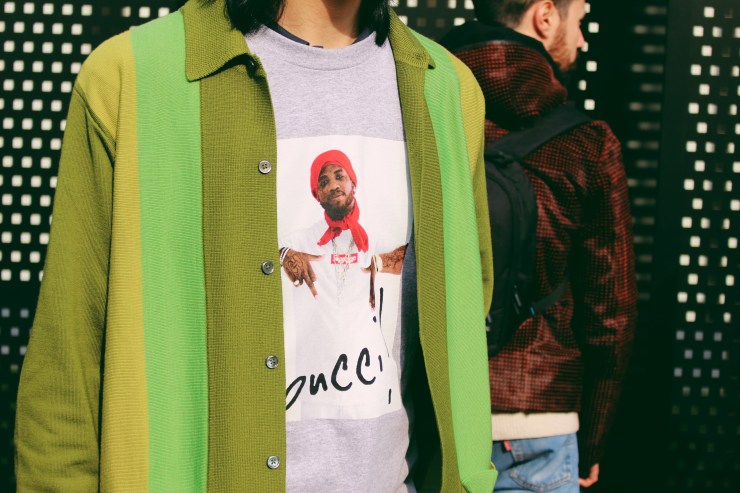 Processed with VSCO with 6 preset