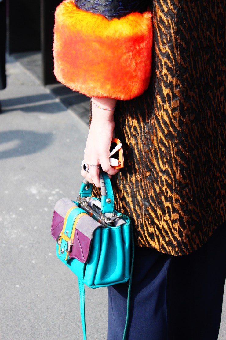 Processed with VSCO with s3 preset