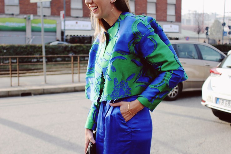 Processed with VSCO with 10 preset