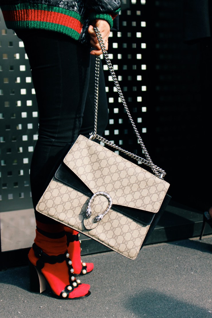 Processed with VSCO with c3 preset