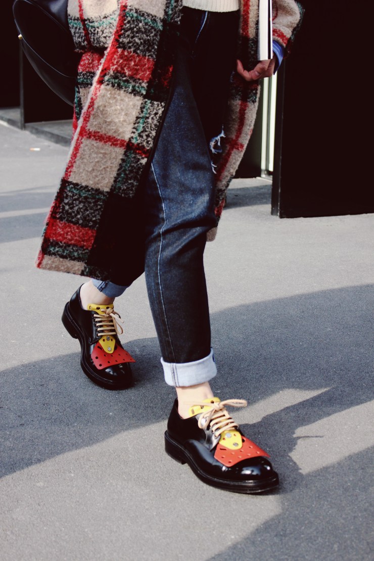 Processed with VSCO with 10 preset