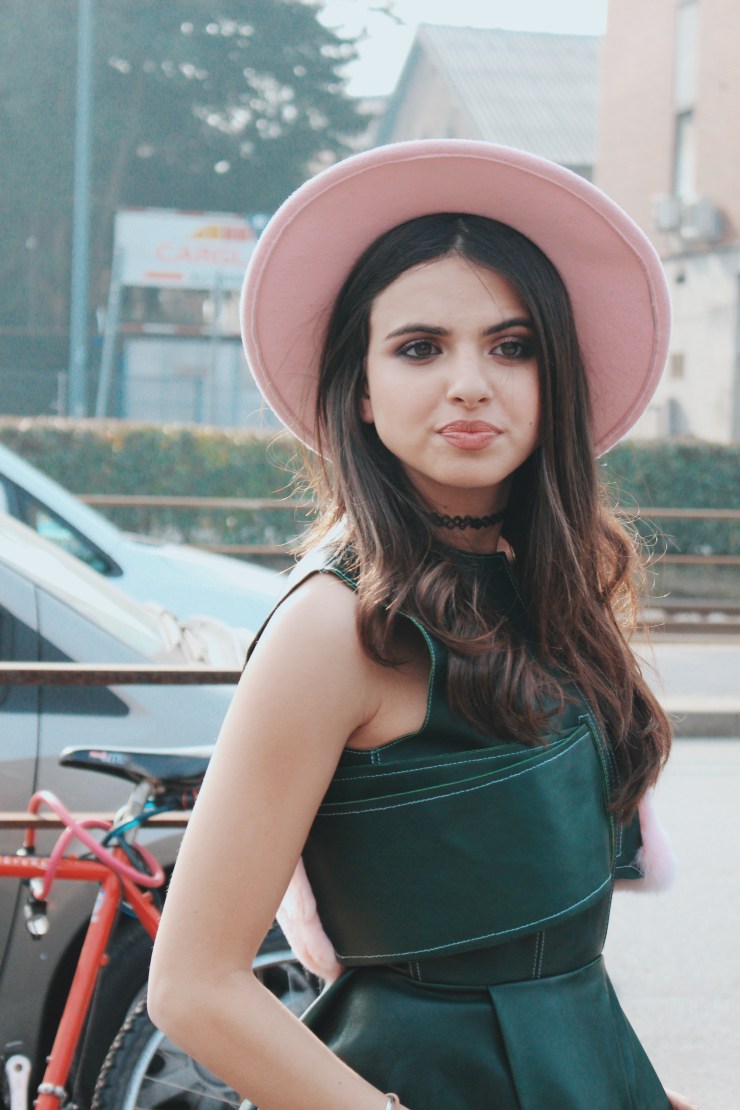 Processed with VSCO with c8 preset