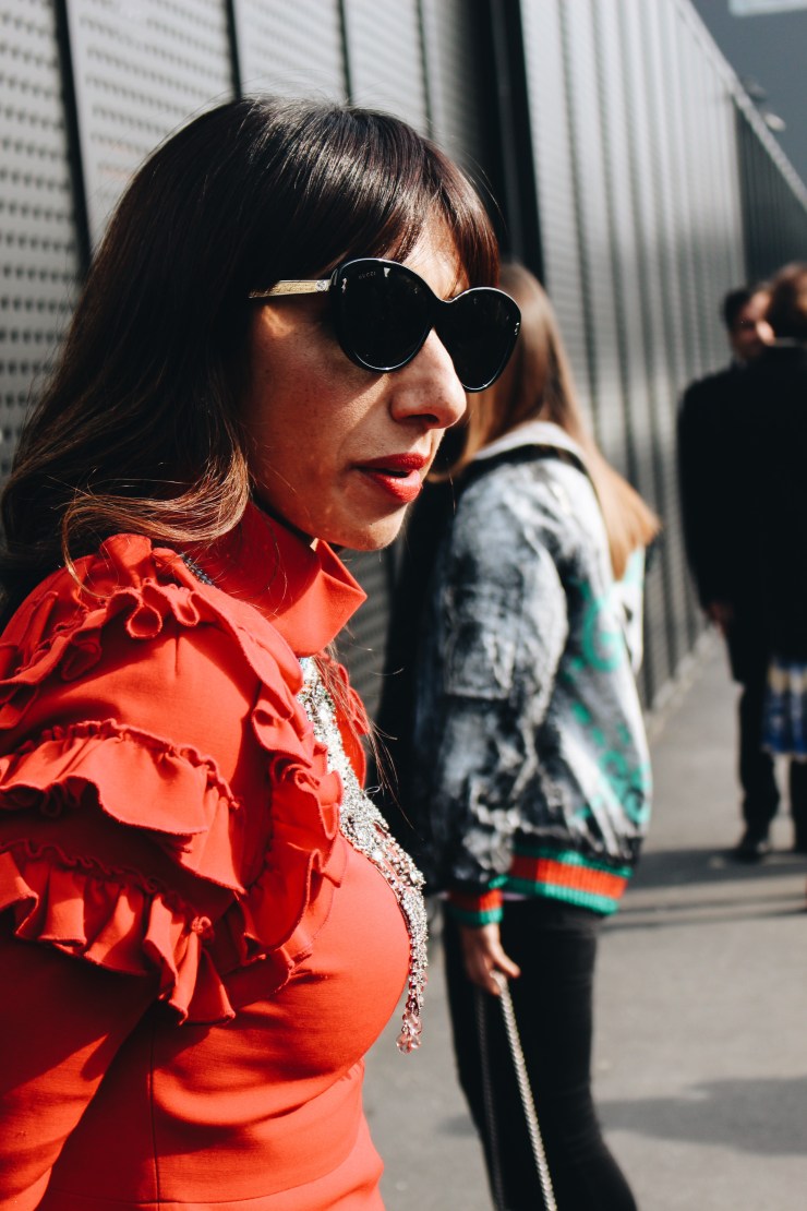 Processed with VSCO with a6 preset