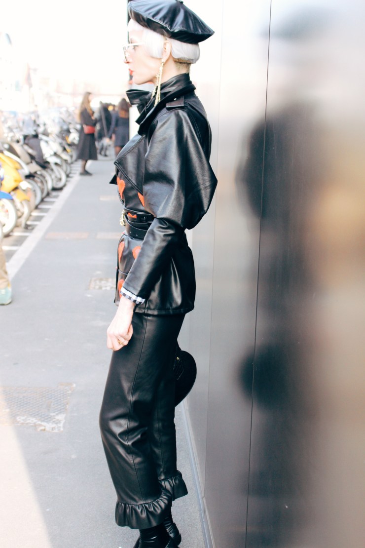 Processed with VSCO with e1 preset