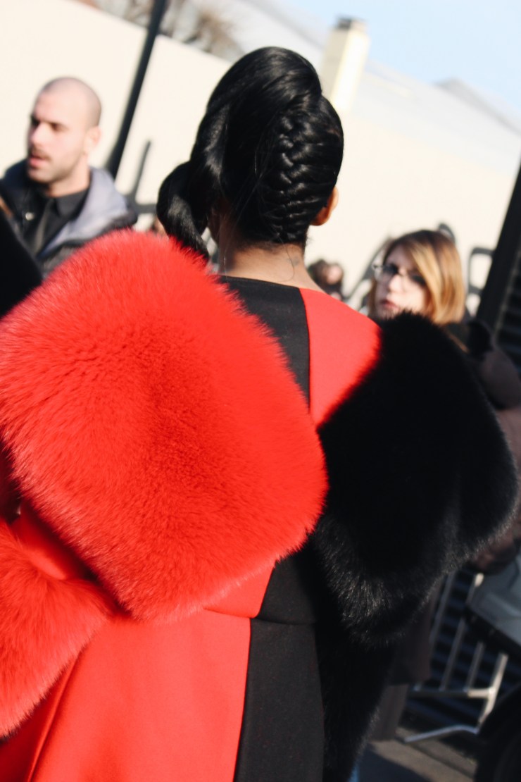 Processed with VSCO with a6 preset