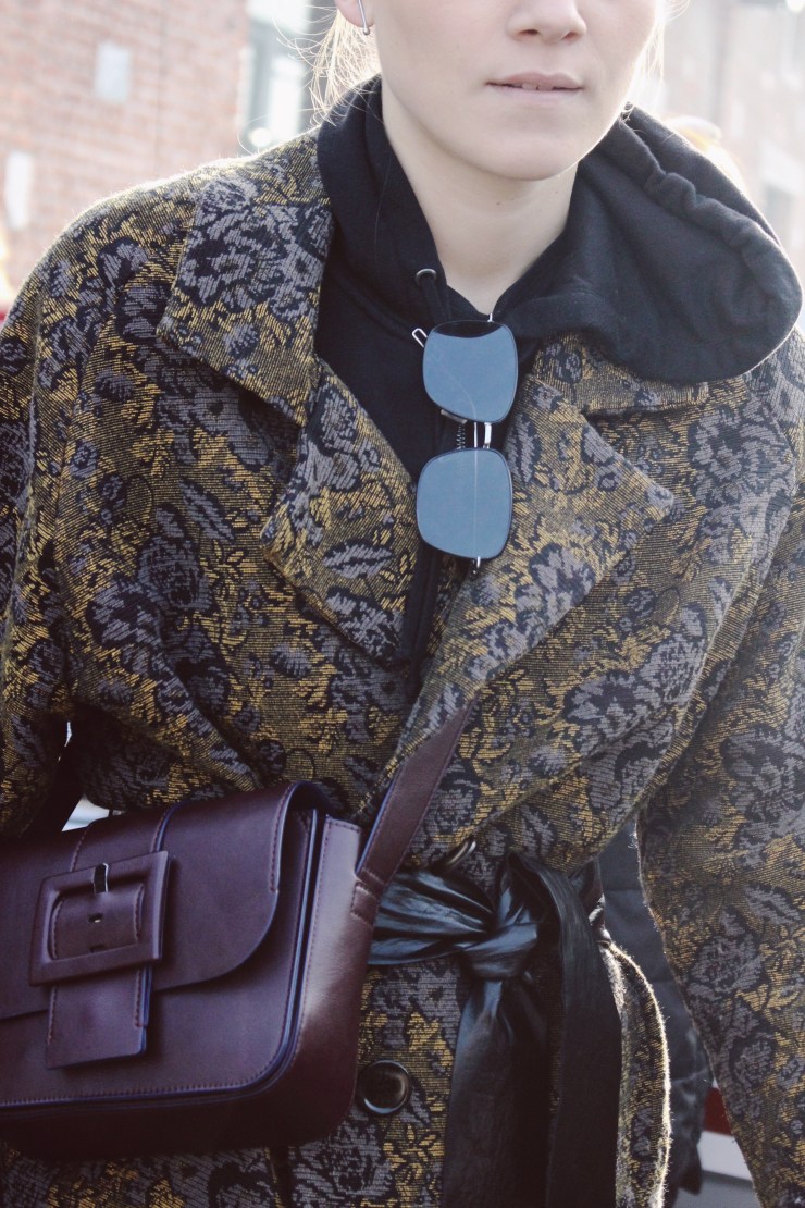 Processed with VSCO with 10 preset