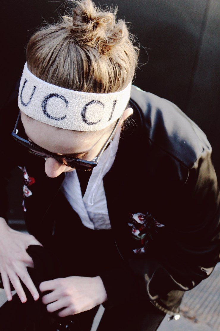 Processed with VSCO with 10 preset