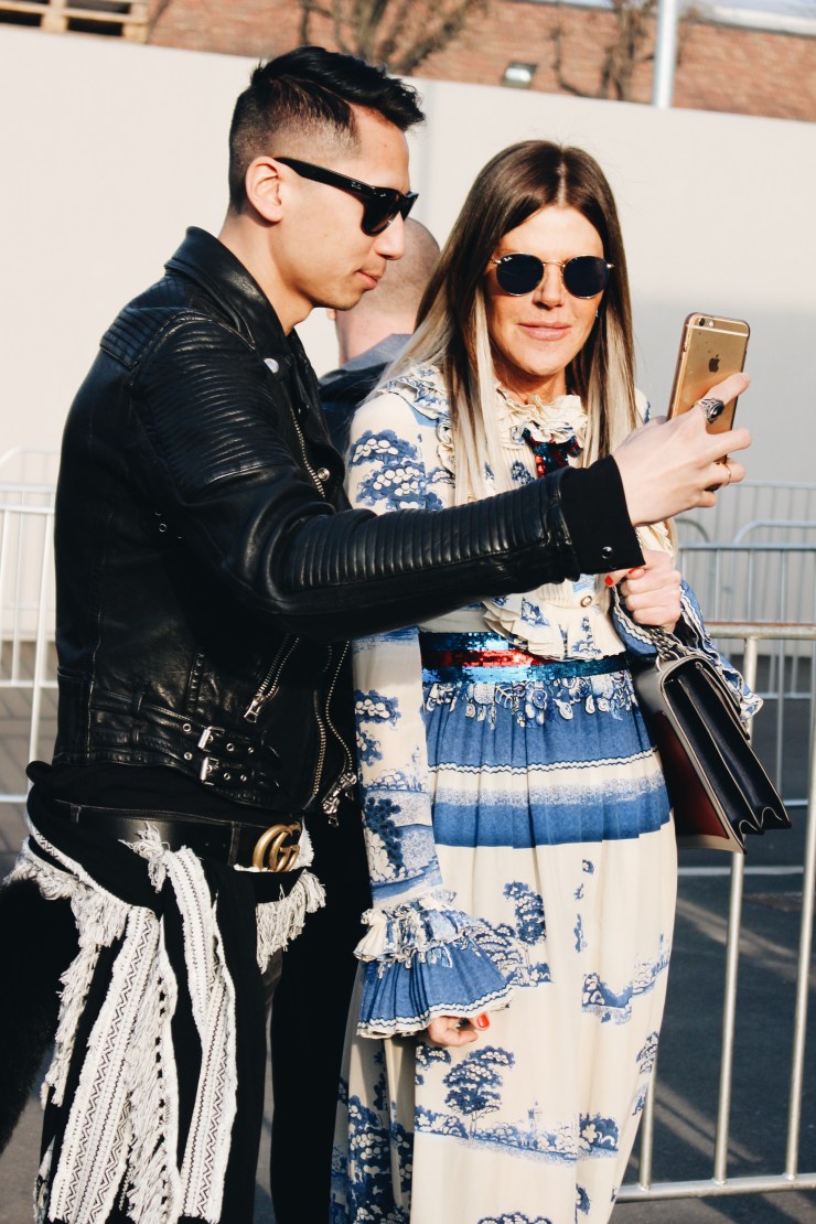 Processed with VSCO with a6 preset