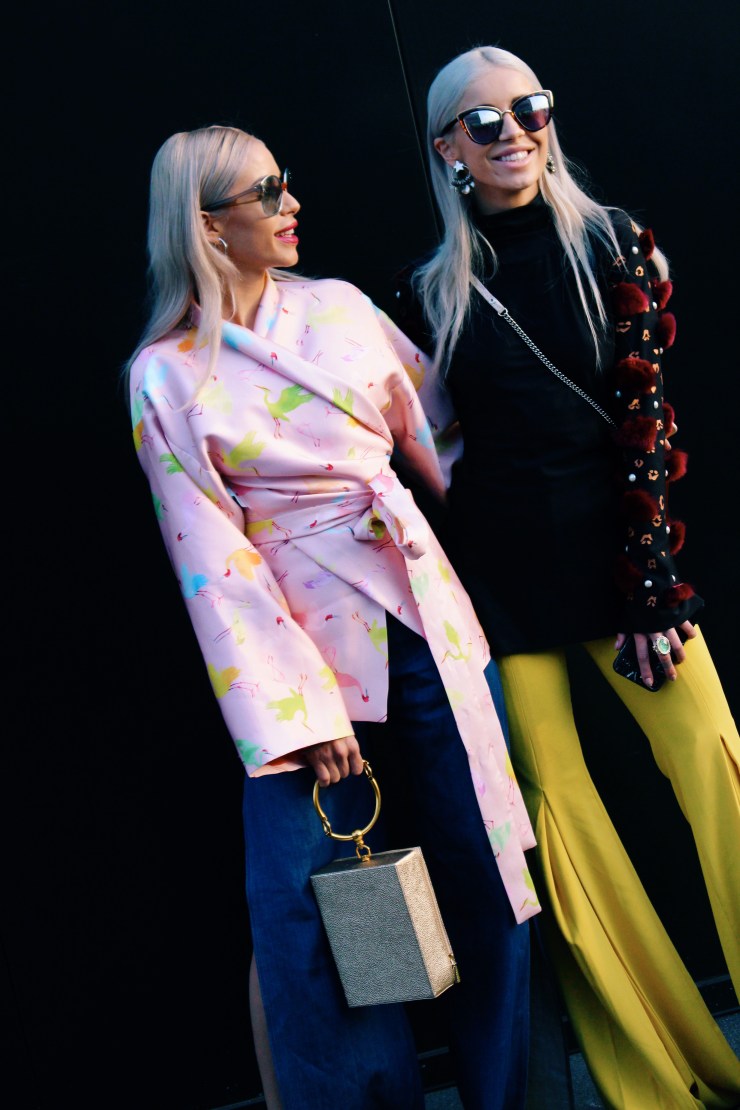 Processed with VSCO with c3 preset