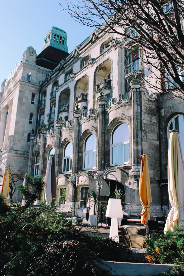 Processed with VSCO with q5 preset