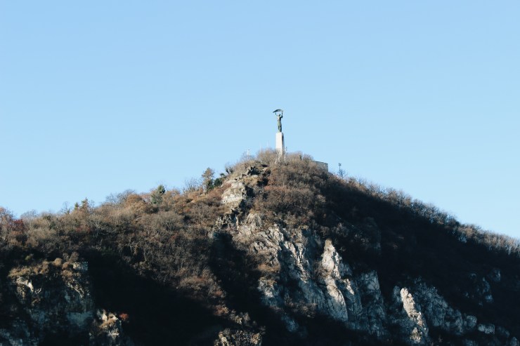 Processed with VSCO with a6 preset