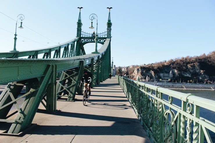 Processed with VSCO with a6 preset