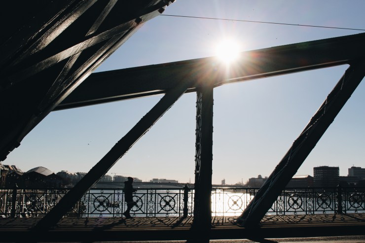 Processed with VSCO with a6 preset