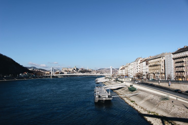 Processed with VSCO with a6 preset