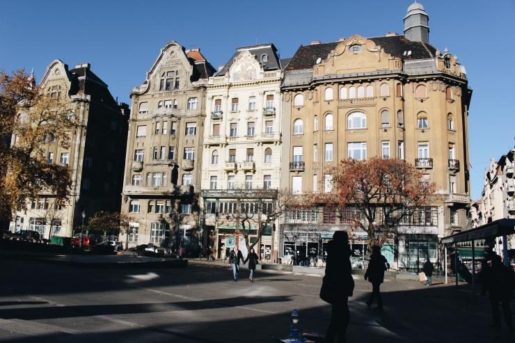 Processed with VSCO with a6 preset