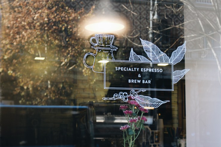 Processed with VSCO with a6 preset