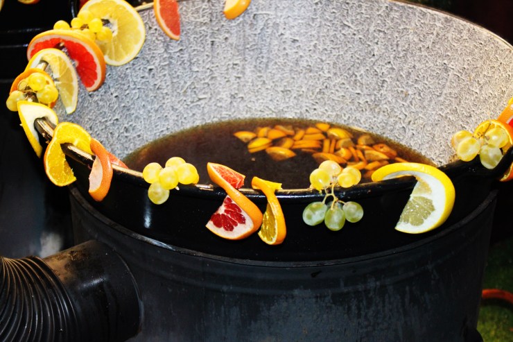 Processed with VSCO with s3 preset