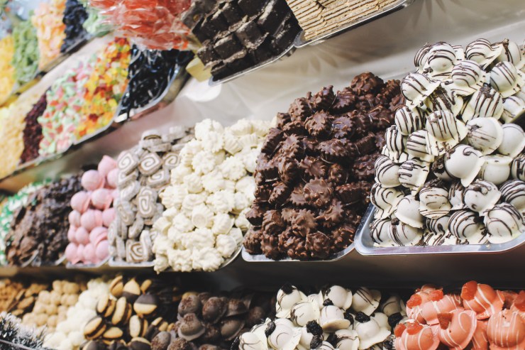 Processed with VSCO with a8 preset