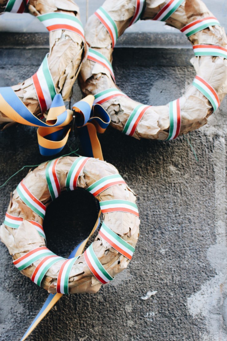 Processed with VSCO with a6 preset