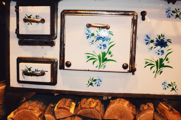 Processed with VSCO with c2 preset