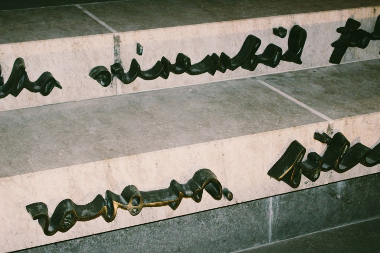 Processed with VSCO with n3 preset