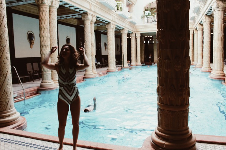 Processed with VSCO with a4 preset