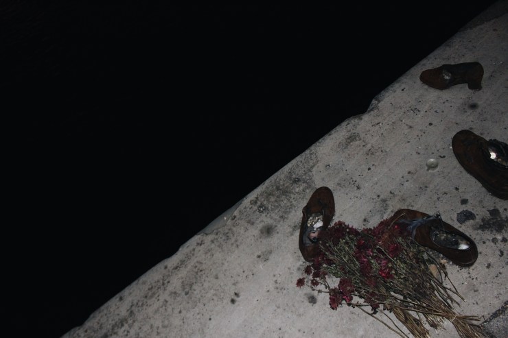 Processed with VSCO with a6 preset