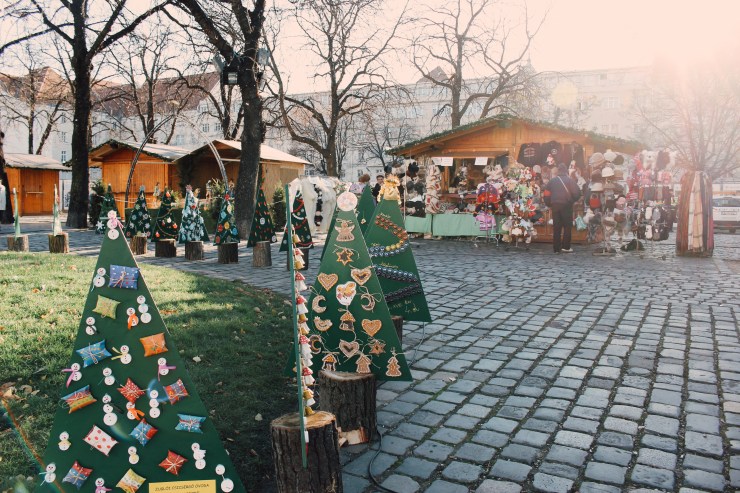 Processed with VSCO with e4 preset