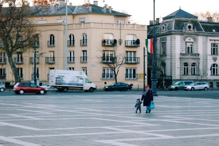 Processed with VSCO with c3 preset