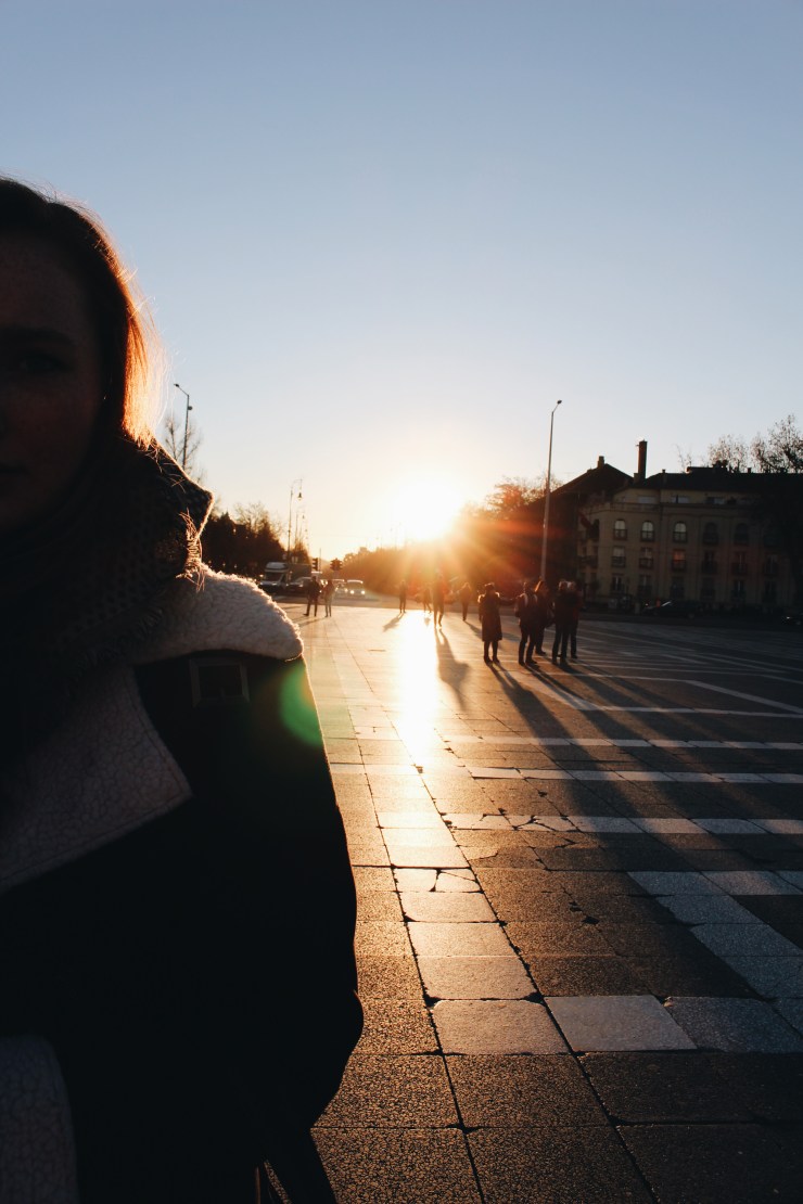 Processed with VSCO with a6 preset