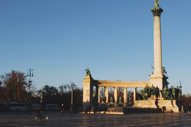 Processed with VSCO with a8 preset