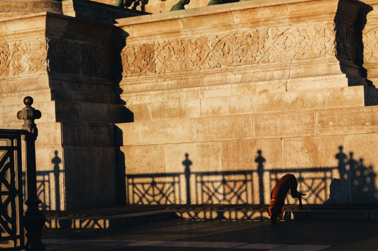 Processed with VSCO with a6 preset