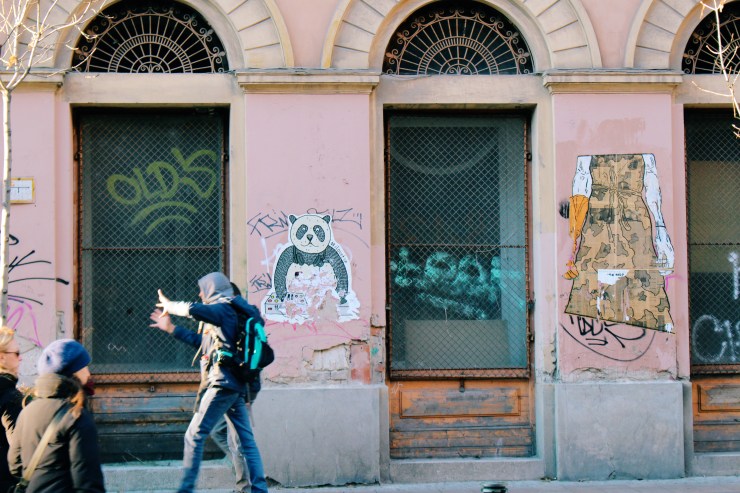 Processed with VSCO with c3 preset