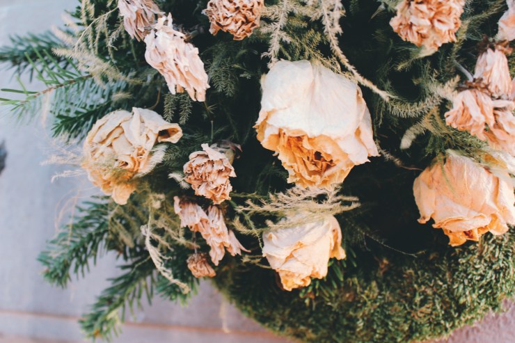 Processed with VSCO with e5 preset