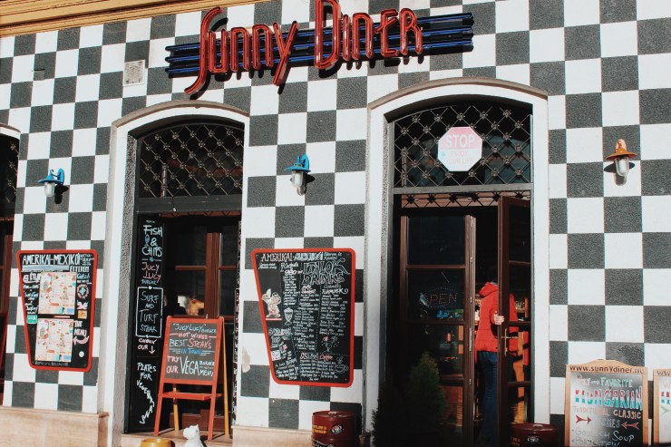 Processed with VSCO with c8 preset