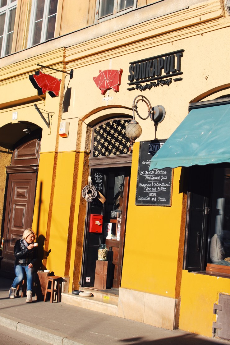 Processed with VSCO with c2 preset