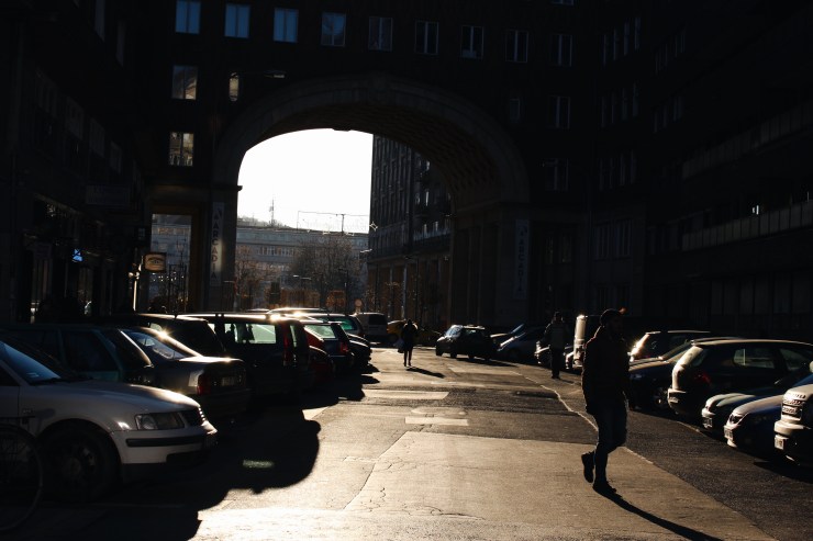 Processed with VSCO with a6 preset