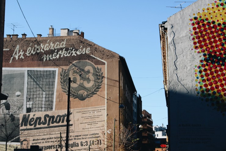 Processed with VSCO with a6 preset