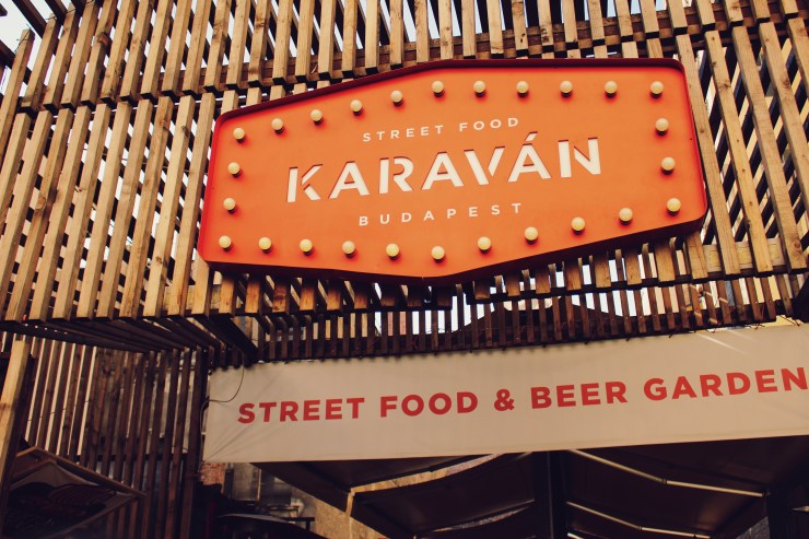 Processed with VSCO with s5 preset