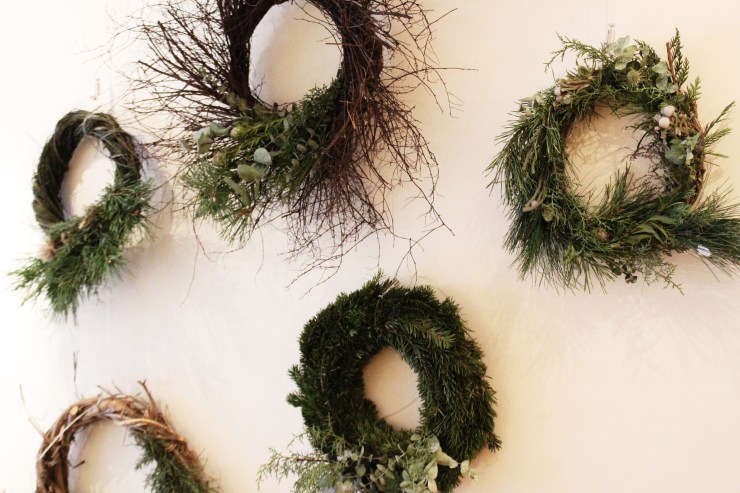 Processed with VSCO with s2 preset