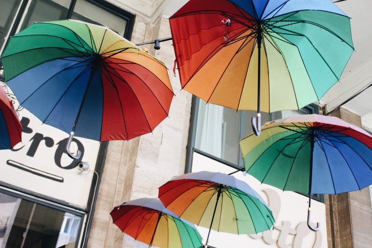 Processed with VSCO with a6 preset