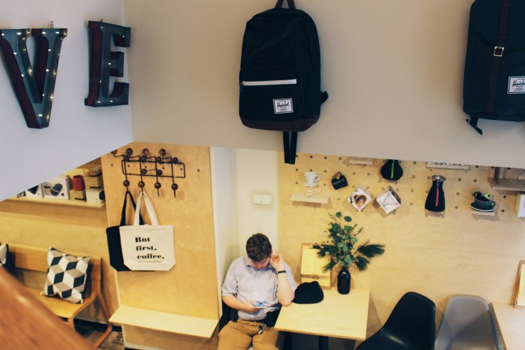 Processed with VSCO with a2 preset