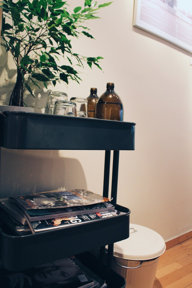 Processed with VSCO with a2 preset