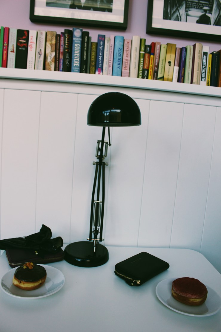 Processed with VSCO with n3 preset