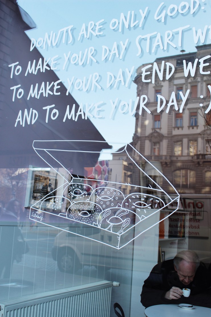 Processed with VSCO with s2 preset