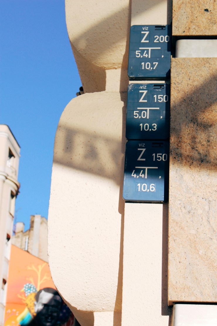 Processed with VSCO with e1 preset