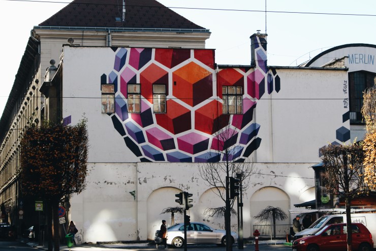 Processed with VSCO with a6 preset