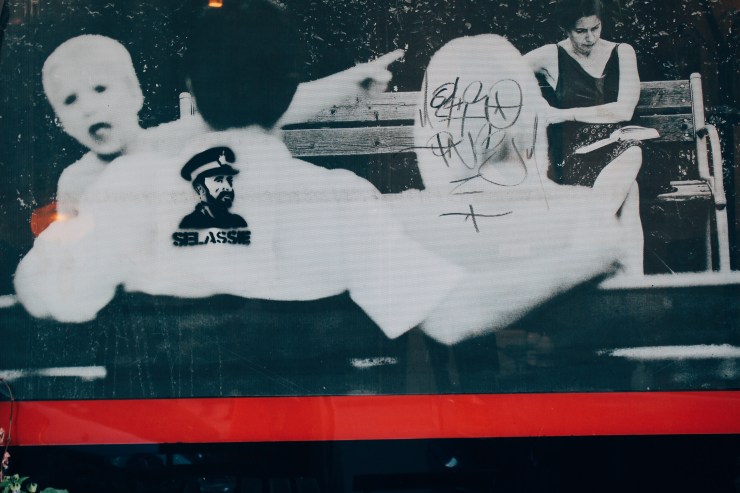 Processed with VSCO with e3 preset